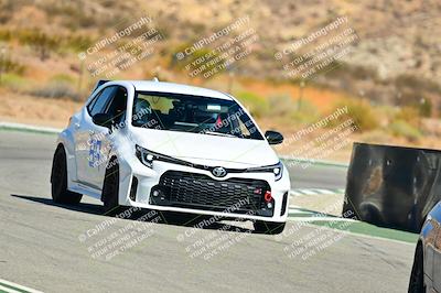 media/Sep-28-2025-Speed Ventures (Sun) [[cf5fbece84]]/Orange group/Turn 5 and 6/